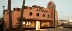 Morro Bay Antiques