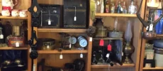 Ruben’s Collectibles