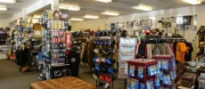 S.O.G. Military and Antiques Collectibles