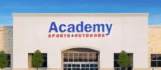 Academy Sports + Outdoors