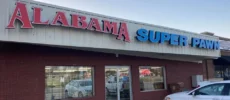 Alabama Title Pawn