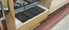 Byrd’s Jewelry And Pawn