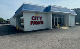 City Pawn Shop