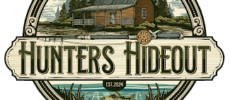Hunters Hideout