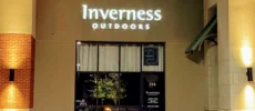 Inverness Outdoors