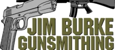 Jim Burke Gunsmithing Service, LLC