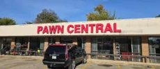 Pawn Central Inc