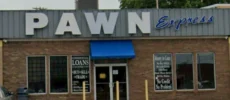 Pawn Express of Troy
