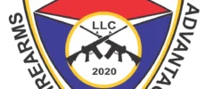 Tactical Advantage Firearms LLC