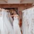 Bridal Shops