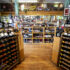 Liquor Store