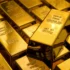 Where to Buy Gold Near Me - Best Places for Bullion Bars, Coins & Silver